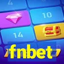 fnbet