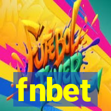 fnbet