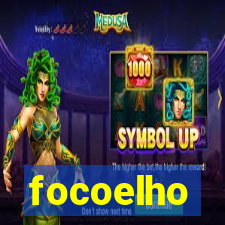 focoelho