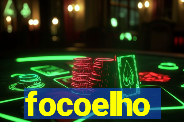 focoelho