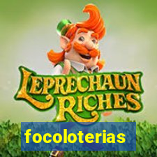 focoloterias