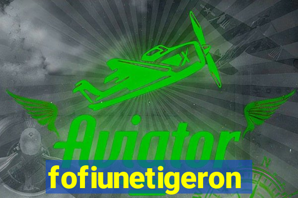 fofiunetigeron-line.com