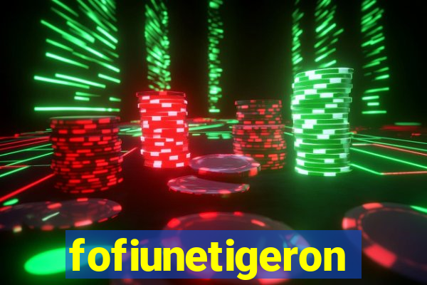 fofiunetigeron-line.com