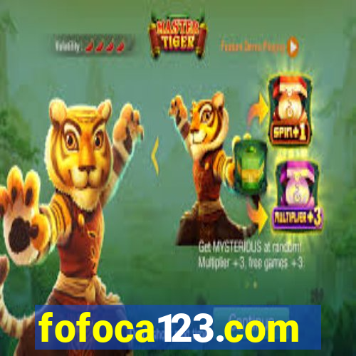 fofoca123.com