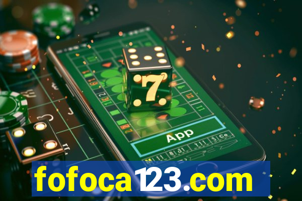 fofoca123.com