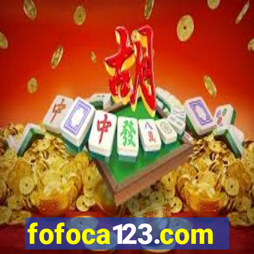 fofoca123.com