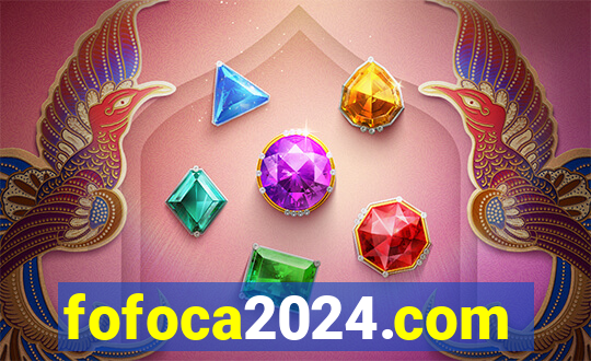 fofoca2024.com