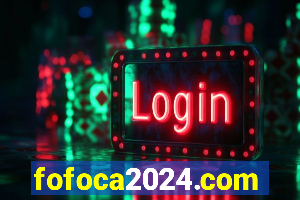 fofoca2024.com