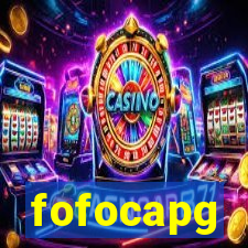 fofocapg