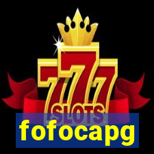 fofocapg