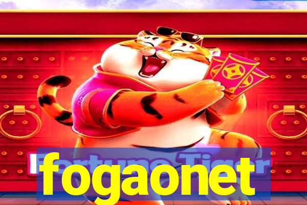 fogaonet