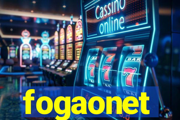 fogaonet