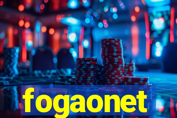 fogaonet