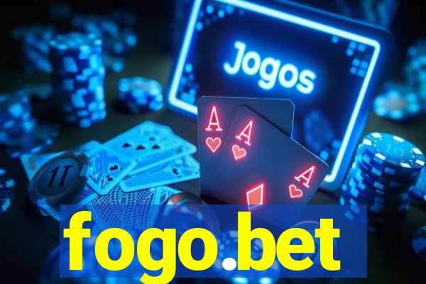 fogo.bet