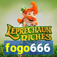 fogo666