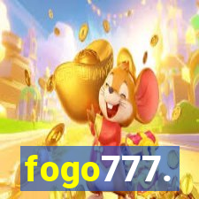 fogo777.