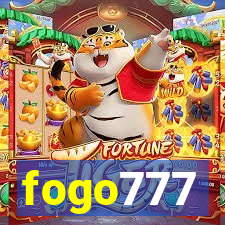 fogo777