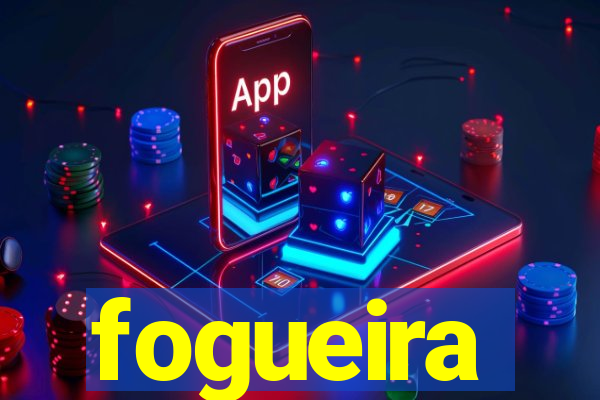 fogueira-kf.com