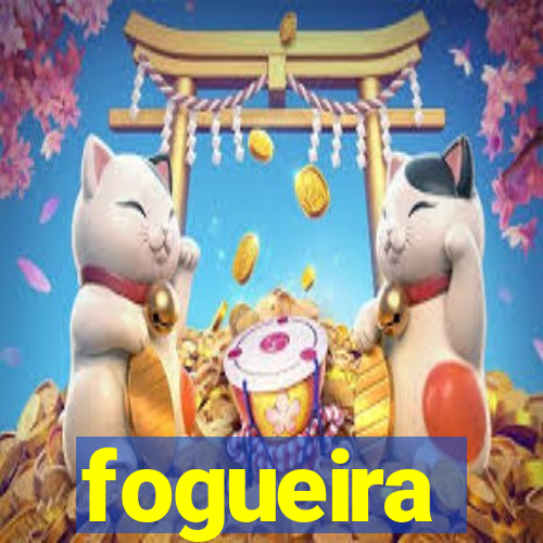 fogueira-kf.com