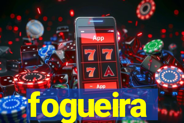 fogueira-kf.com