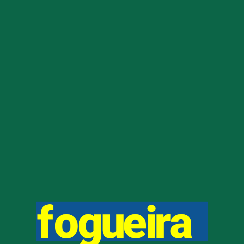 fogueira-kf.com