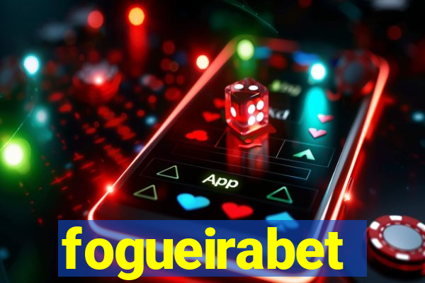 fogueirabet