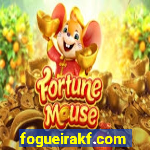 fogueirakf.com