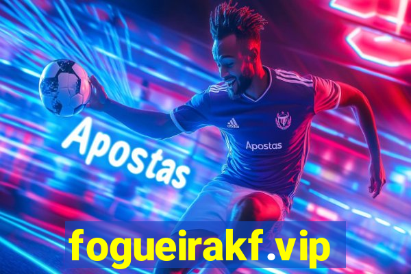 fogueirakf.vip