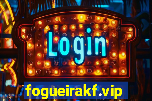 fogueirakf.vip