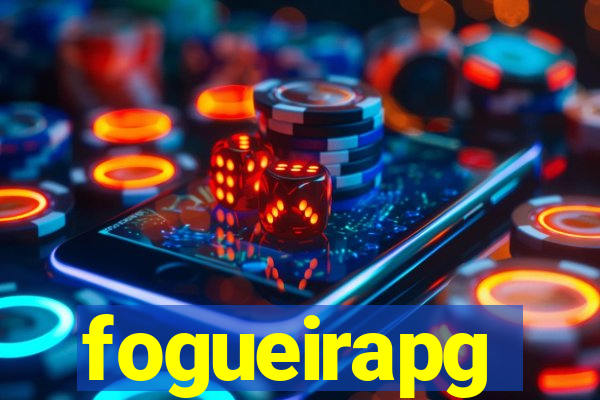 fogueirapg