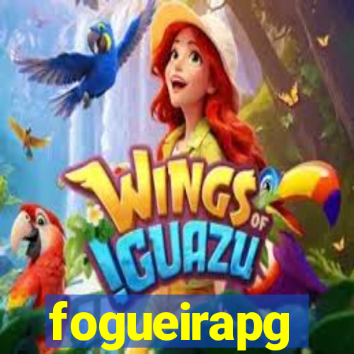 fogueirapg