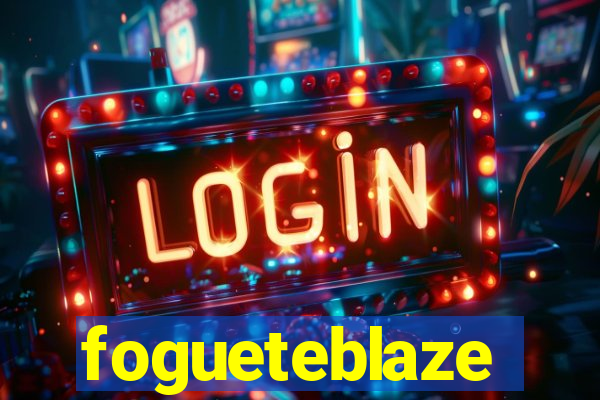 fogueteblaze