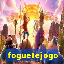 foguetejogo