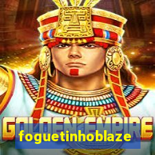 foguetinhoblaze