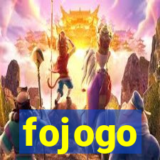 fojogo