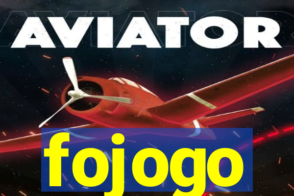 fojogo