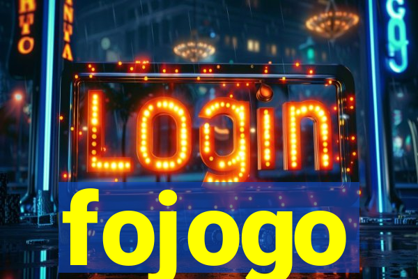 fojogo