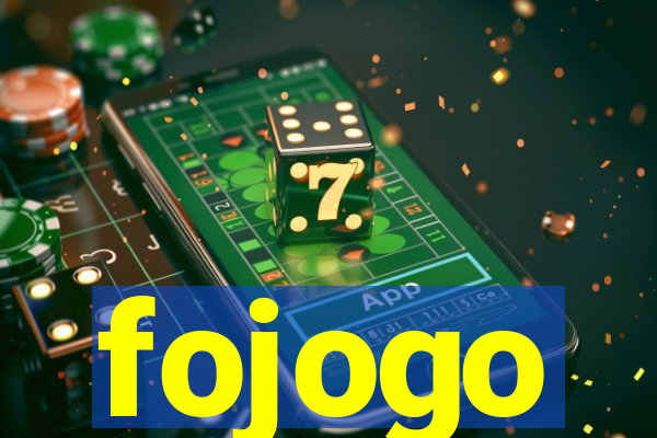 fojogo