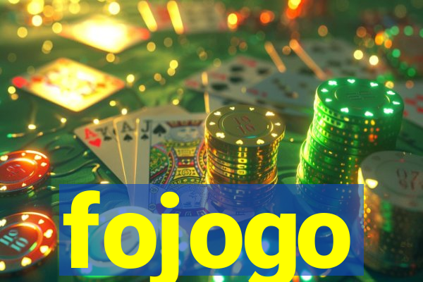 fojogo