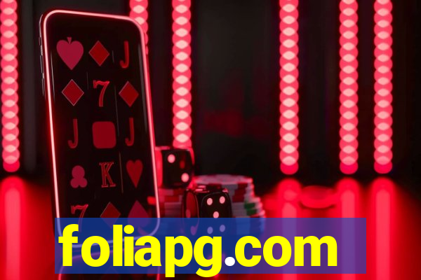 foliapg.com