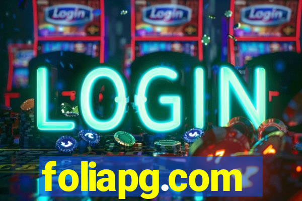 foliapg.com