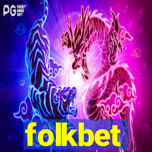 folkbet