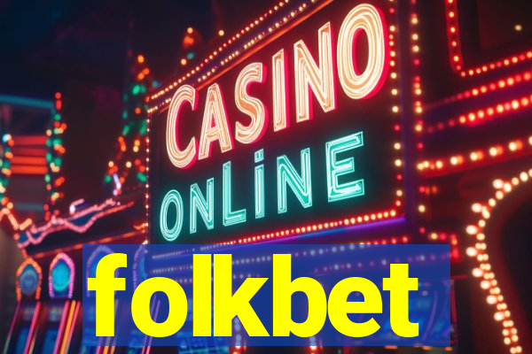 folkbet