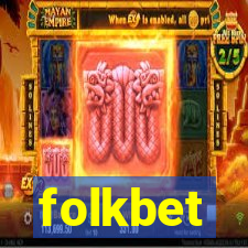 folkbet