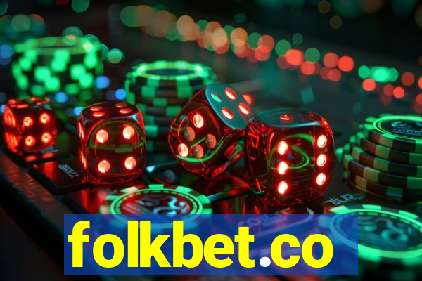 folkbet.co