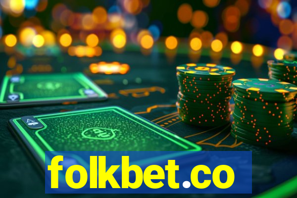 folkbet.co