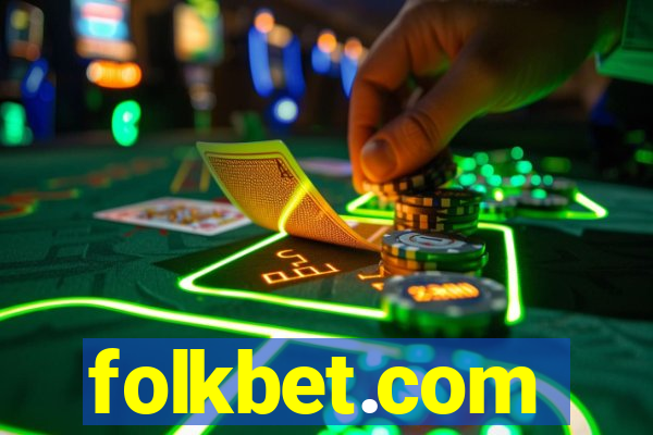 folkbet.com