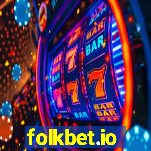 folkbet.io