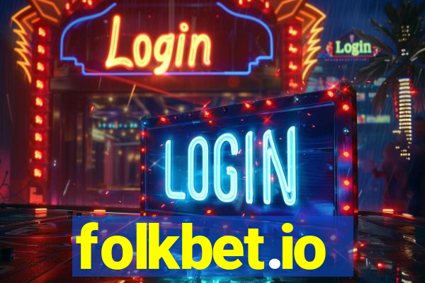 folkbet.io