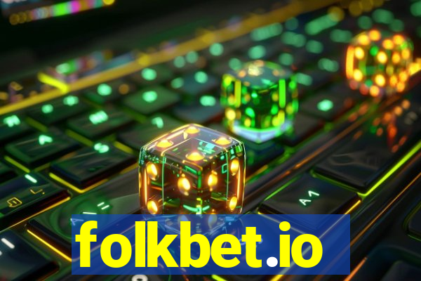 folkbet.io